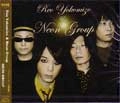 REO YOKOMIZO & NEON GROUP / レオヨコミゾアンドネオングループ / ＮＥＯＮＧＲＯＵＰ