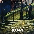 STEPHANE POMPOUGNAC / ステファン・ポンポニャック / HELLO MADEMOISELLE