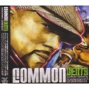 INSIGHT / インサイト / Ｃｏｍｍｏｎ　Ｃｅｎｔｓ　ｒｅ