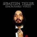 SEBASTIEN TELLIER / セバスチャン・テリエ / Ｌ’Ｉｎｃｒｏｙａｂｌｅ　Ｖｅ