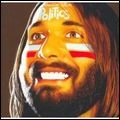 SEBASTIEN TELLIER / セバスチャン・テリエ / Ｐｏｌｉｔｉｃｓ