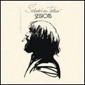 SEBASTIEN TELLIER / セバスチャン・テリエ / Ｓｅｓｓｉｏｎｓ