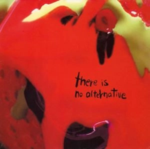 submen / there is no alternative