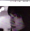 秋山羊子 / 指一本で倒されるだろう