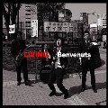 Benvenuts / ベンベナッツ / ＬＩＶＩＮＧ