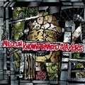 ROSEROSE / ローズローズ / NEO UNKNOWN TRANCED SLAYERS
