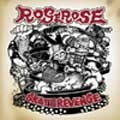 ROSEROSE / ローズローズ / ＳＫＡＴＥ　ＲＥＶＥＮＧＥ