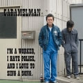 CARAMELMAN / キャラメルマン / Ｉ’ｍ　ａ　ｗｏｒｋｅｒ，Ｉ