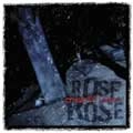 ROSEROSE / ローズローズ / cheapER DReaM