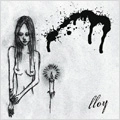 LLOY / ロイ / 遮断
