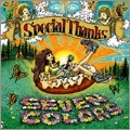 SpecialThanks / ＳＥＶＥＮ　ＣＯＬＯＲＳ