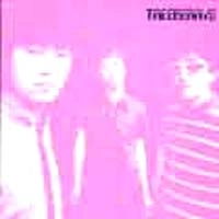 TREEBERRYS / ツリーベリーズ / ｔｒｅｅｂｅｒｒｙｓ