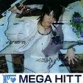 HITT / ヒット / ＭＥＧＡＨＩＴＴ