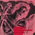 HERMANN SCHERCHEN / ヘルマン・シェルヘン / バッハ：ブランデンブルク協奏曲第1巻