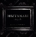 MIZTAMARI－水たまり－ / Ａｒｉｅｓ　ＬＶ　／　そっと手をのばして