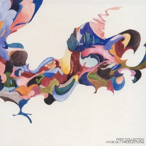 V.A. (Hydeout Productions) / HYDE OUT PRODUCTIONS FIRST COLLECTION