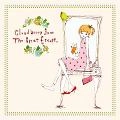 CLOUDBERRY JAM / クラウドベリー・ジャム / ＴＨＥ　ＧＲＥＡＴ　ＥＳＣＡＰ