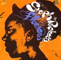 STEPH POCKETS / ステフ・ポケッツ / Ｆｌｏｗｅｒｓ