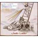 V.A. (JACOB LADDER) / ジェイコブス・ラダー