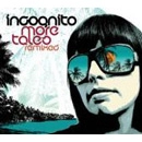 INCOGNITO / インコグニート / モア・テイルズ・リミックスド