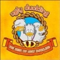 UGLY DUCKLING / アグリー・ダックリング / ＢＥＳＴ　ＯＦ　ＵＧＬＹ（初回