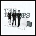 BISHOPS / ビショップス / ザ・ビショップス（期間限定）