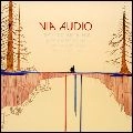 VIA AUDIO / ヴィア・オーディオ / セイサムシング・セイサムシング