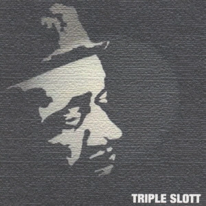 TRIPLE SLOTT / TRIOLE SLOTT～SKA RIDDIM IRIE MUZIK / TRIOLE SLOTT SKA RIDDIM IRIE MUZIK