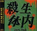 こけしDoll / 殺生体内