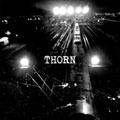 THORN / ＳＴ