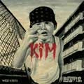 KiM (JPN/PUNK) / 幽国列島