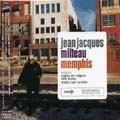J.J. MILTEAU / ジャン・ジャック・ミルトゥ / メンフィス