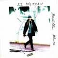 J.J. MILTEAU / ジャン・ジャック・ミルトゥ / バスティーユ・ブルース