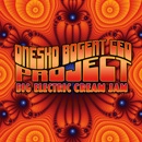ONESKO BOGERT CEO PROJECT / ビッグ・エレクトリック・クリ－ム・ジャム