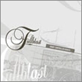 FULLBLAST / フルブラスト / ＳＨＯＲＴＣＯＮＴＲＯＬＬＥＤＢＵＲ