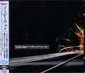 EASYWAY / イージーウェイ / ＦＯＲＥＶＥＲＩＮＡＤＡＹ