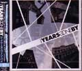 YEARS GONE BY / イヤーズゴーンバイ / ＹＥＡＲＳＧＯＮＥＢＹ