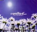 V.A. (UNITED) / ＠ＵＮＩＴＥＤ　ＶＯＬ．３