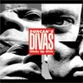 DUNCAN'S DIVAS / ダンカンズディーヴァズ / ステイツクアツプガ-ルズ
