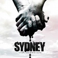 SYDNEY / シドニー / Ｗｈｅｎ　ｗｅ　ｗｅｒｅ　ｓａｆｅ