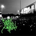 DIRTY MONEY / ダーティーマネー / ＮＯ　ＥＳＣＡＰＩＮＧ　ＴＨＩＳ