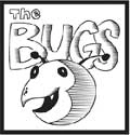 BUGS / バグス / ＢＵＧＳ
