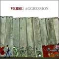VERSE / ヴァース / ＡＧＧＲＥＳＳＩＯＮ
