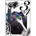 3cmtour / 3センチメートルツアー / ３ｃｍｔｏｕｒ４ｓｅｅａｓｏｎｓ１２ｍｏ