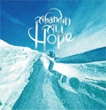 ABANDIN ALL HOPE / アバンディンオールホープ / ＯＵＴ　ＣＯＬＤ