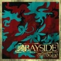 BAYSIDE / Ｓｈｕｄｄｅｒ