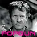 POPGUN / ポップガン / ＭＡＮＩＣ　ＡＮＴＩ　ＤＥＰＲＥＳＳＩＶ