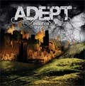 ADEPT / アデプト / ＡＮＯＴＨＥＲ　ＹＥＡＲ　ＯＦ　ＤＩＳＡ