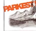 GALLOW / ＰＡＲＫＥＳＴ