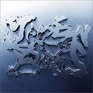 ZAZEN BOYS / ザゼン・ボーイズ / ZAZEN BOYS Ⅲ